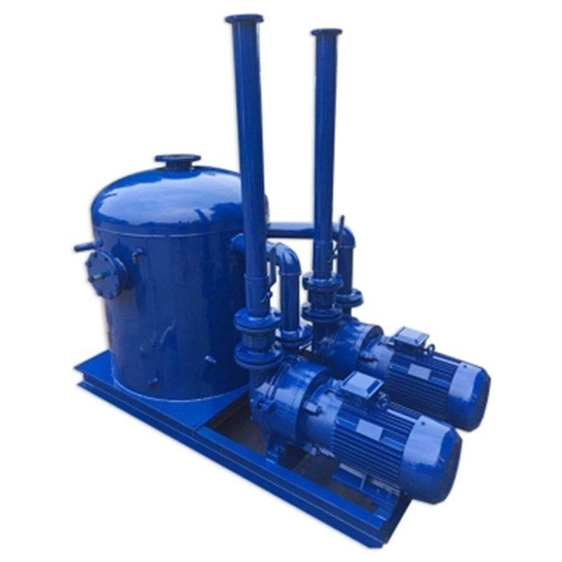 1683603805506529.jpg 1683603805506529.jpg