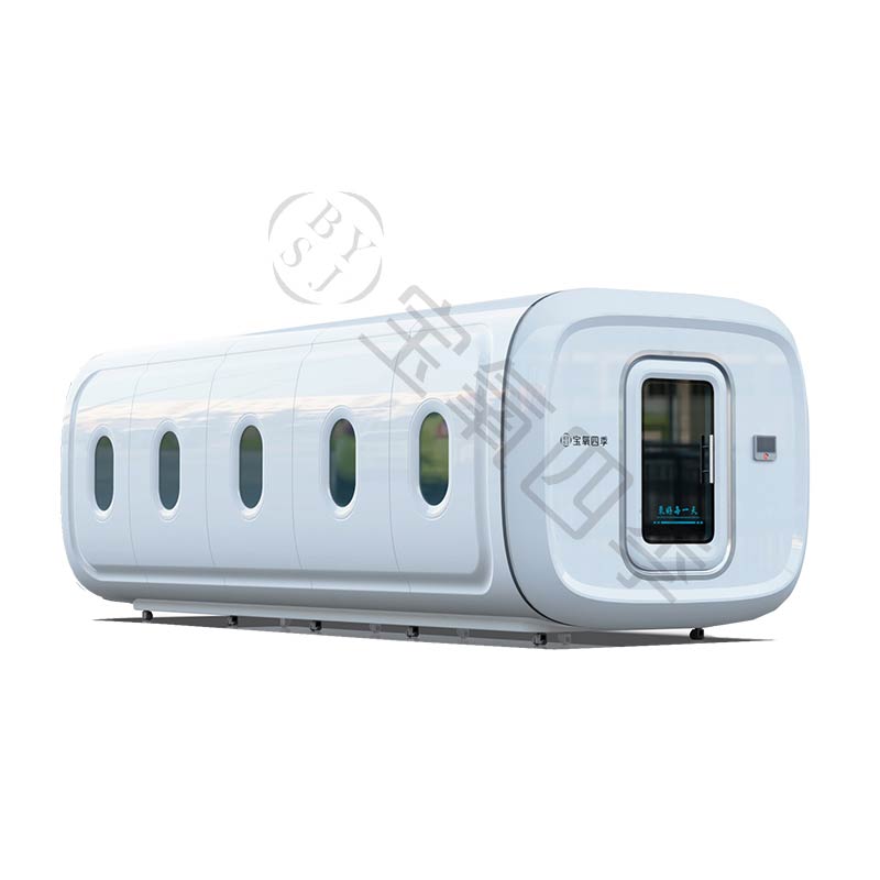 1737278035869949.jpg 1737278035869949.jpg